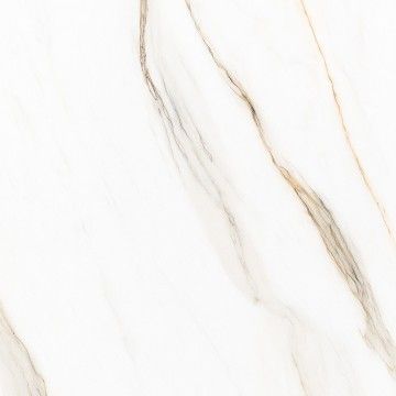 Porcelnico Retificado Regal Carrara Polido 60x60
