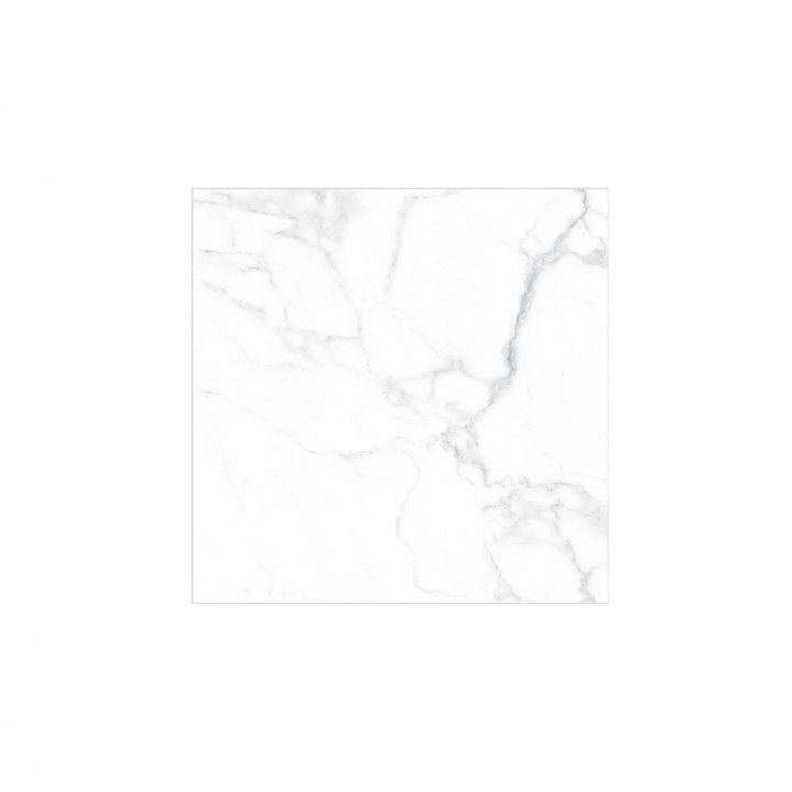 Porcelnico Retificado Velvet Natural 60x60