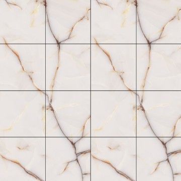 Porcelnico Retificado Haifa Natural Polido 60x60