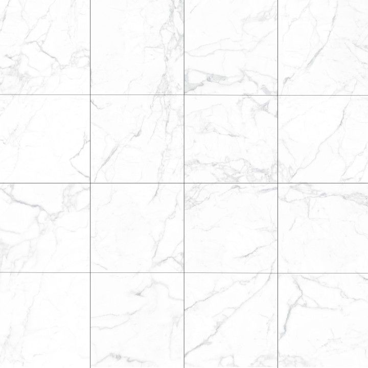 Porcelânico Retificado Velvet Polido 60x60 Porcelânico Retificado Velvet Polido 60x60