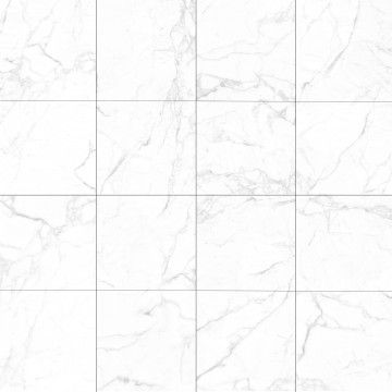 Porcelnico Retificado Velvet Polido 60x60