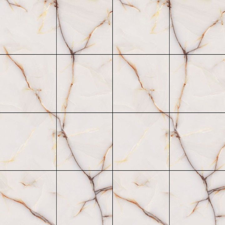 Porcelânico Retificado Haifa Natural Polido 60x60 Porcelânico Retificado Haifa Natural Polido 60x60