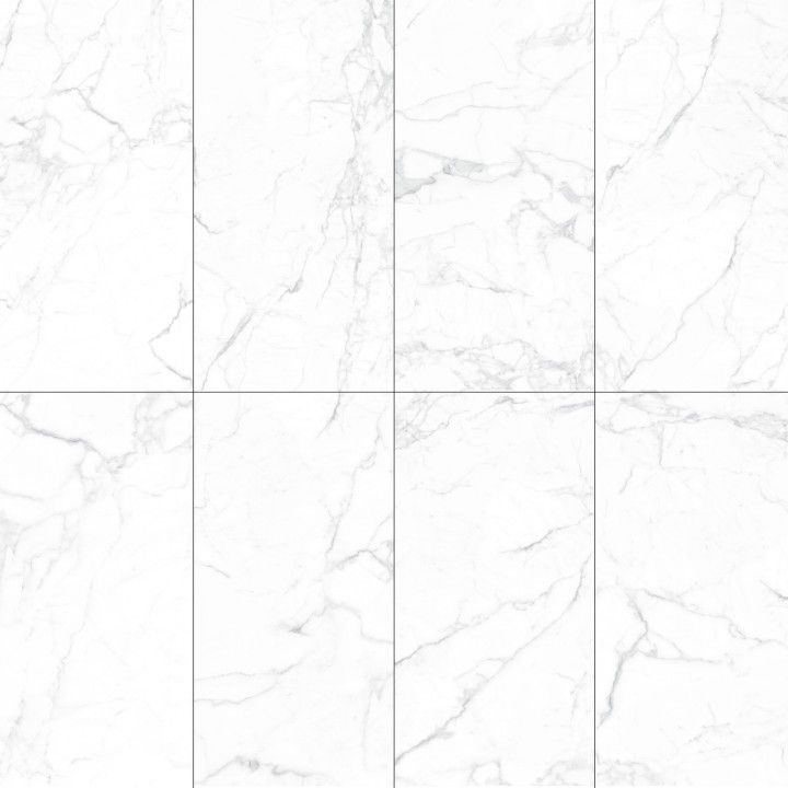 Porcelnico Retificado Velvet Polido 60x120