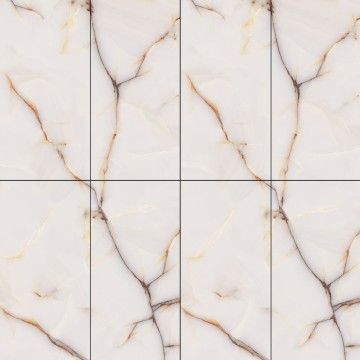 Porcelnico Retificado Haifa Natural Polido 60x120