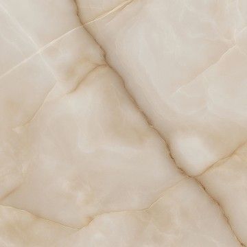Porcelnico Retificado Onix Cast/Branco Carvin 60x60