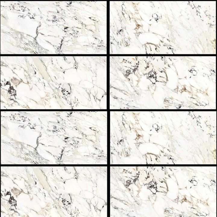 Porcelânico Retificado Iceberg Onix Polido 60x120 Porcelânico Retificado Iceberg Onix Polido 60x120