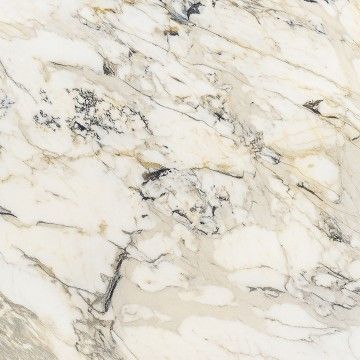 Porcelnico Retificado Iceberg Onix Polido 60x60