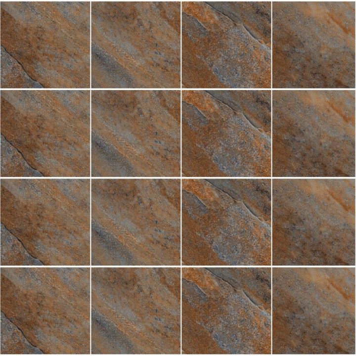 Porcelânico Retificado Forest Belmont Natural 60x60 Porcelânico Retificado Forest Belmont Natural 60x60