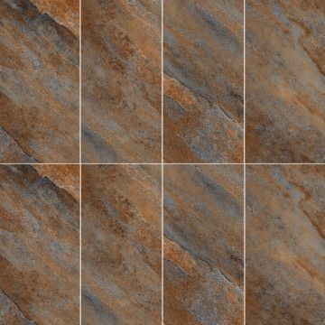 Porcelnico Retificado Forest Belmont Natural 60x120