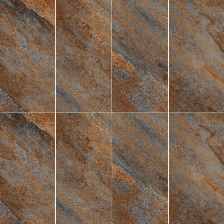 Porcelânico Retificado Forest Belmont Natural 60x120 Porcelânico Retificado Forest Belmont Natural 60x120