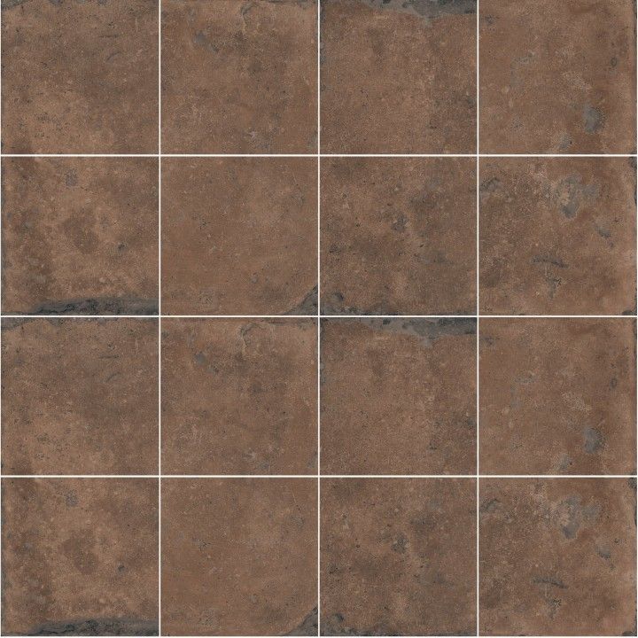 Porcelânico Retificado Forest Bruges Natural 60x60 Porcelânico Retificado Forest Bruges Natural 60x60