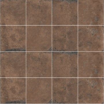 Porcelnico Retificado Forest Bruges Natural 60x60