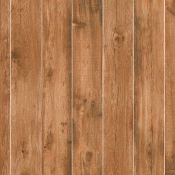 Porcelnico Retificado Bohemian Carvalho Rust Natural 20x120