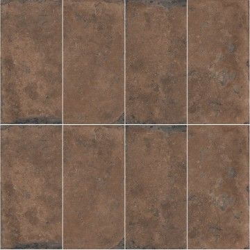 Porcelnico Retificado Forest Bruges Natural 60x120