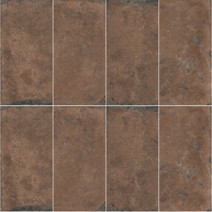 Porcelânico Retificado Forest Bruges Natural 60x120 Porcelânico Retificado Forest Bruges Natural 60x120