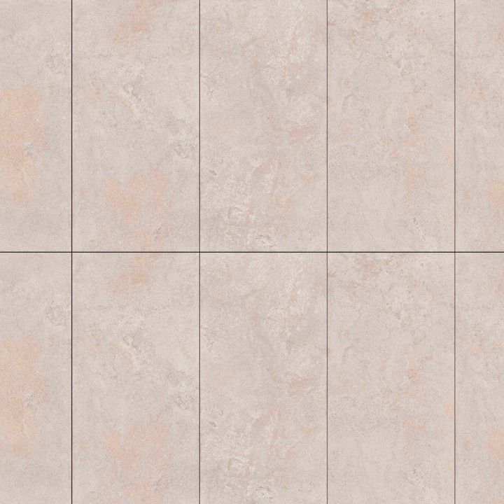 Porcelânico Retificado Exotica Bliss Sand Natural 60x120 Porcelânico Retificado Exotica Bliss Sand Natural 60x120