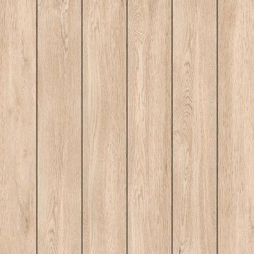 Porcelnico Retificado Missouri Ivory Natural 20x120