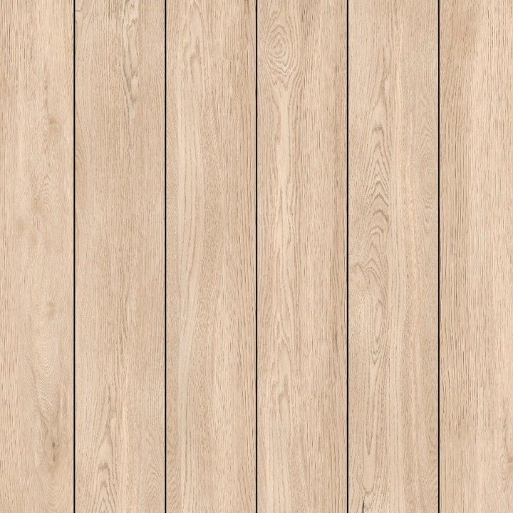 Porcelânico Retificado Missouri Ivory Natural 20x120 Porcelânico Retificado Missouri Ivory Natural 20x120