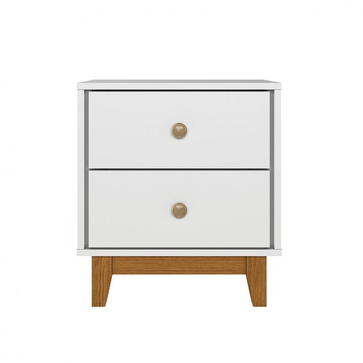 Mesa de Cabeceira Mythos Plus Mesa de Cabeceira Mythos Plus