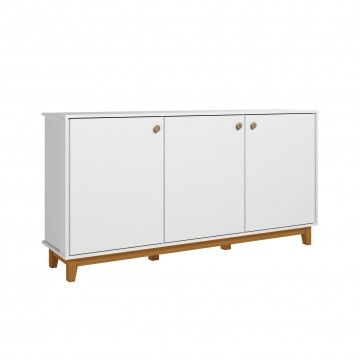 Aparador Mythos Plus Aparador Mythos Plus