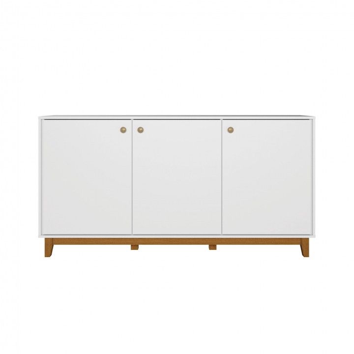 Aparador Mythos Plus Aparador Mythos Plus