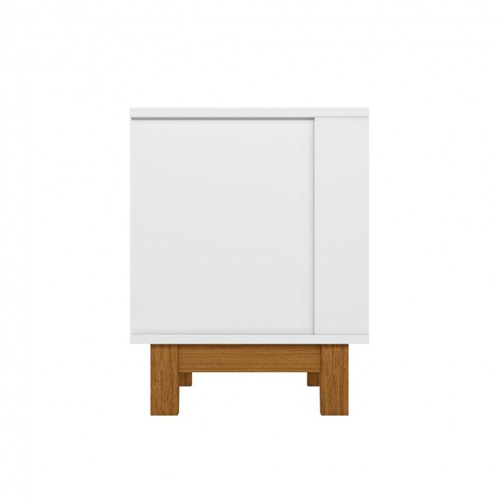 Mesa de Cabeceira Mythos Plus Mesa de Cabeceira Mythos Plus