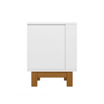 Mesa de Cabeceira Mythos Plus Mesa de Cabeceira Mythos Plus