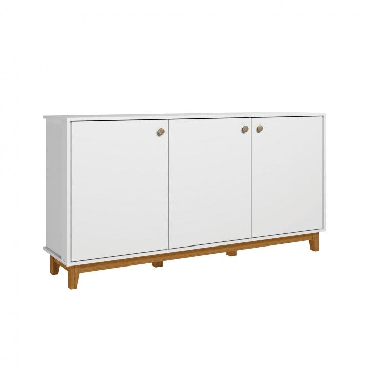 Aparador Mythos Plus Aparador Mythos Plus