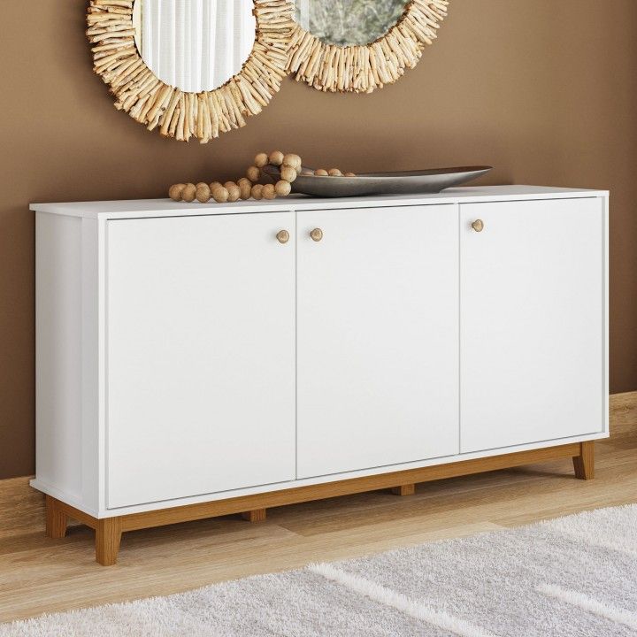 Aparador Mythos Plus Aparador Mythos Plus