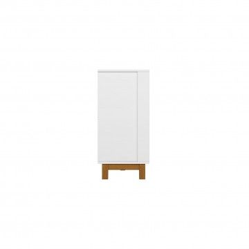 Aparador Mythos Plus Aparador Mythos Plus