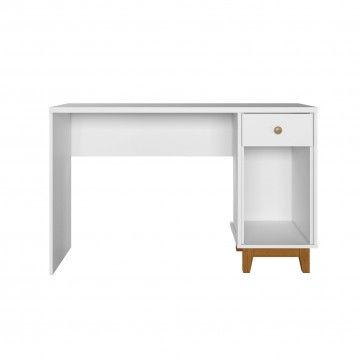 Secretária Mythos Plus Secretária Mythos Plus