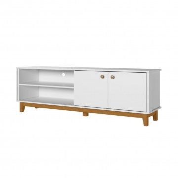 Móvel TV Mythos Plus Móvel TV Mythos Plus