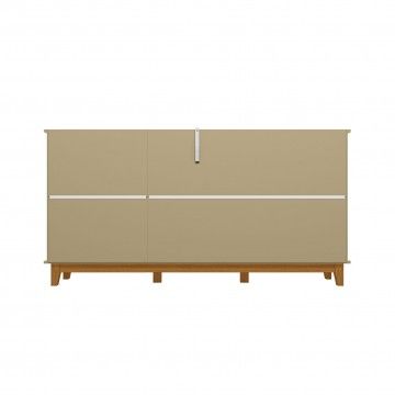 Aparador Mythos Plus Aparador Mythos Plus