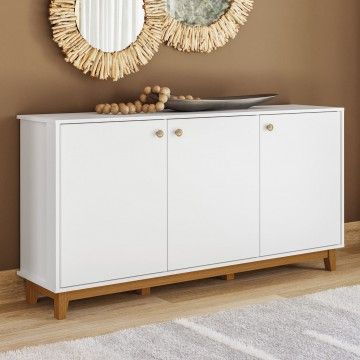 Aparador Mythos Plus Aparador Mythos Plus