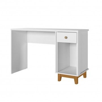 Secretária Mythos Plus Secretária Mythos Plus