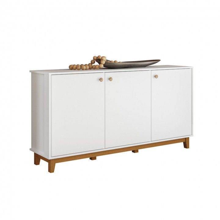 Aparador Mythos Plus Aparador Mythos Plus