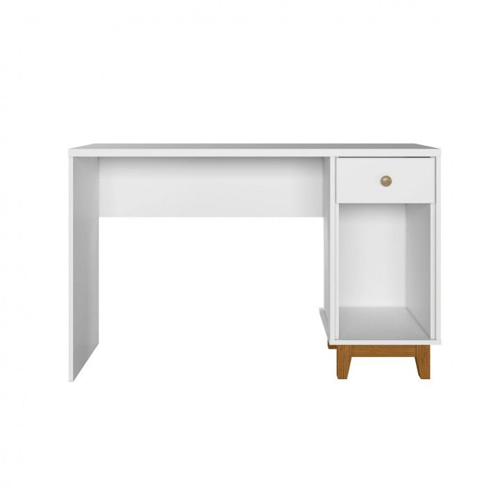 Secret�ria Mythos Plus