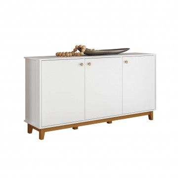 Aparador Mythos Plus Aparador Mythos Plus