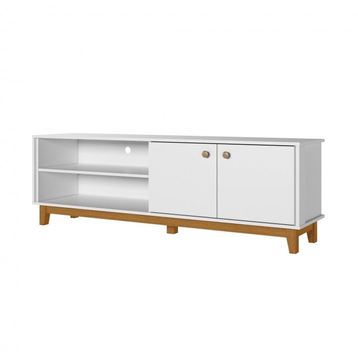 Móvel TV Mythos Plus Móvel TV Mythos Plus