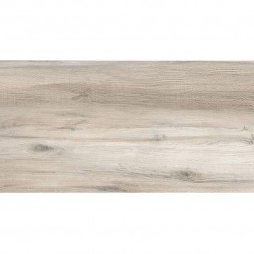 Porcelânico Retificado Forest Brown Natural 60x120 Porcelânico Retificado Forest Brown Natural 60x120