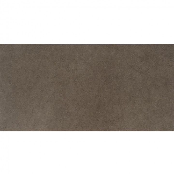 Porcel�nico Slim Elegance Streightex 60x120