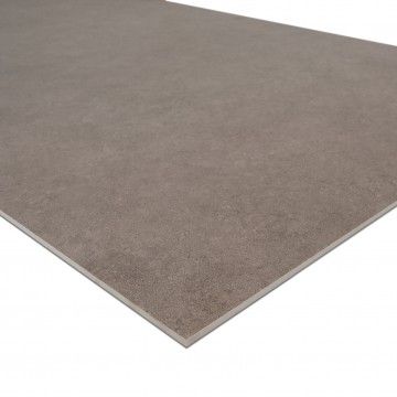 Porcelânico Slim Elegance Streightex 60x120 Porcelânico Slim Elegance Streightex 60x120
