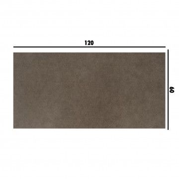 Porcel�nico Slim Elegance Streightex 60x120