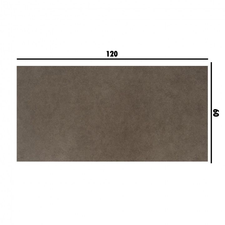 Porcel�nico Slim Elegance Streightex 60x120