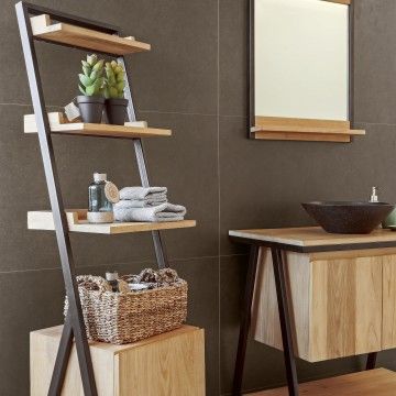 Porcel�nico Slim Elegance Streightex 60x120