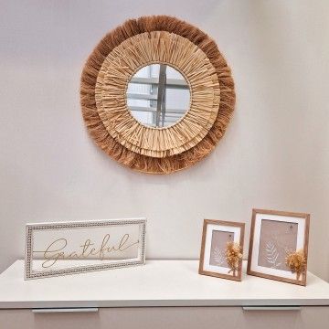 Wall Decor Grateful Wall Decor Grateful