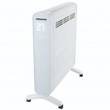 Aquecedor Hitze Touch Control 2000W Aquecedor Hitze Touch Control 2000W