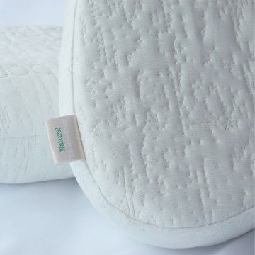 Almofada Ortop�dica Natusoy