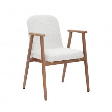 Cadeira Gimignano Cadeira Gimignano