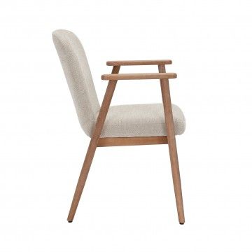 Cadeira Gimignano Cadeira Gimignano